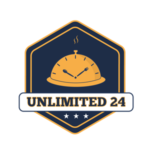 Unlimited-24