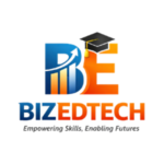 bizetech