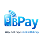 bpay