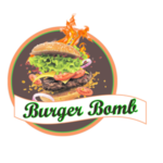burger-bomb