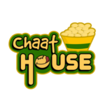 chaat-house