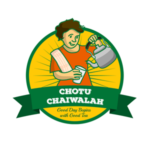 chotu-chaiwalah