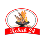 kebab-24