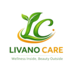 livano-care