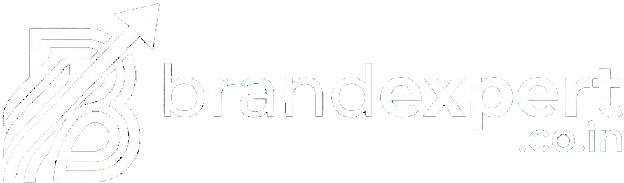 brandexpert.co.in