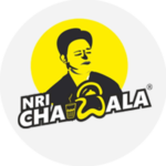 nri-chaiwala