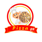 pizza-69