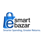 smart-bazar